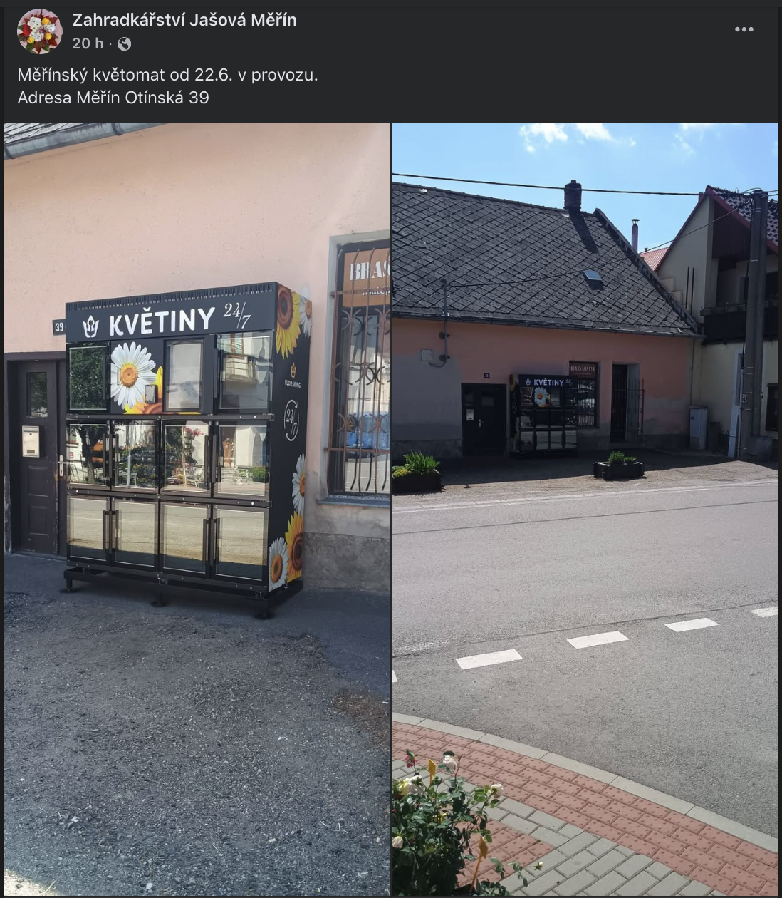 automat-na-kvetiny-centrumo-12