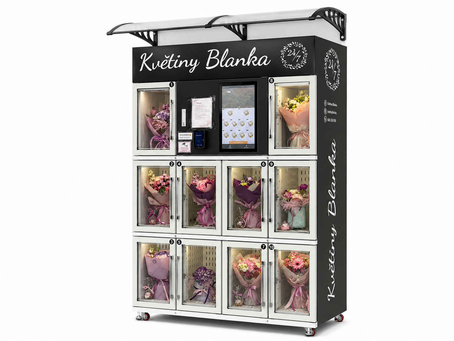 automat-na-kvetiny-centrumo-kvetiny-blanka