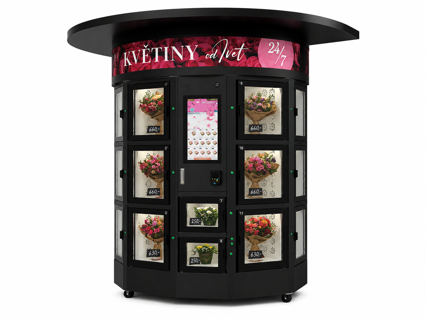 automat-na-kvetiny-centrumo-tabor