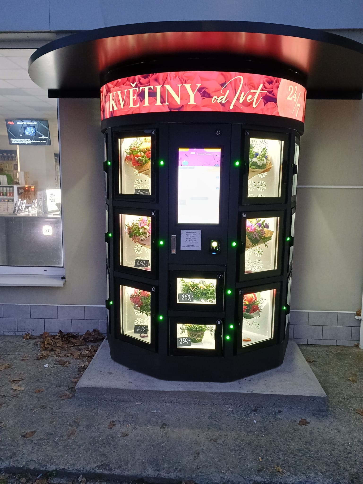 automat-na-kvetiny-centrumo