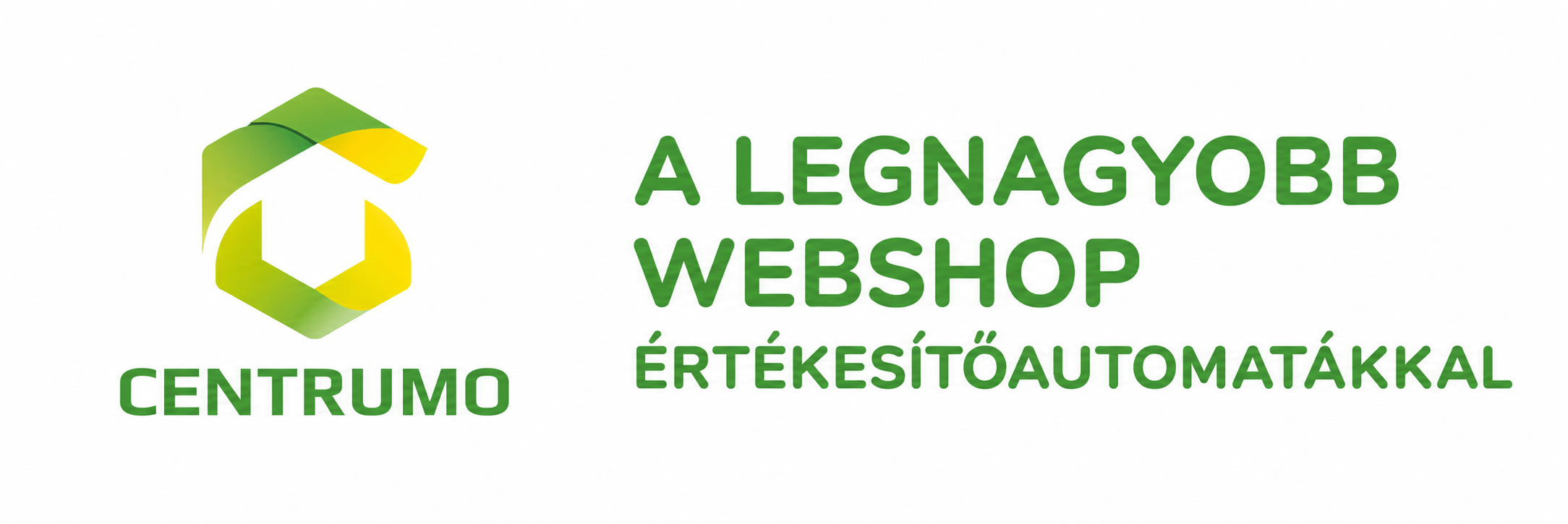 centrumo_automaty_prodejni_logo_hun