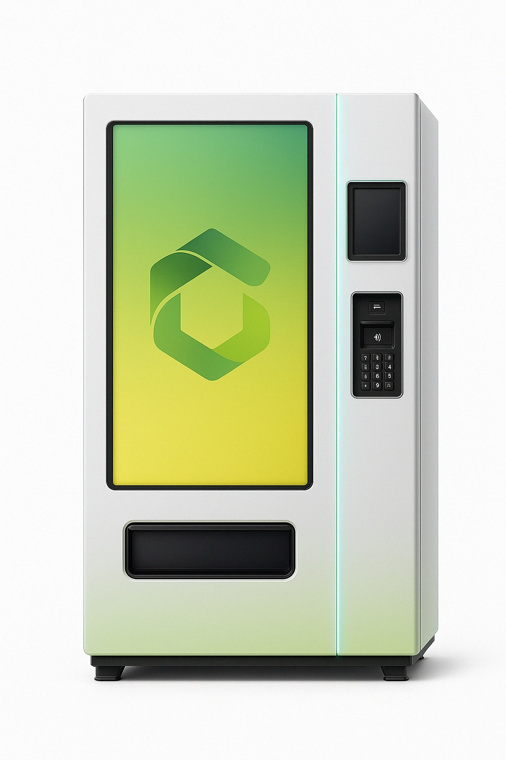 automat-na-prani-zakaznika