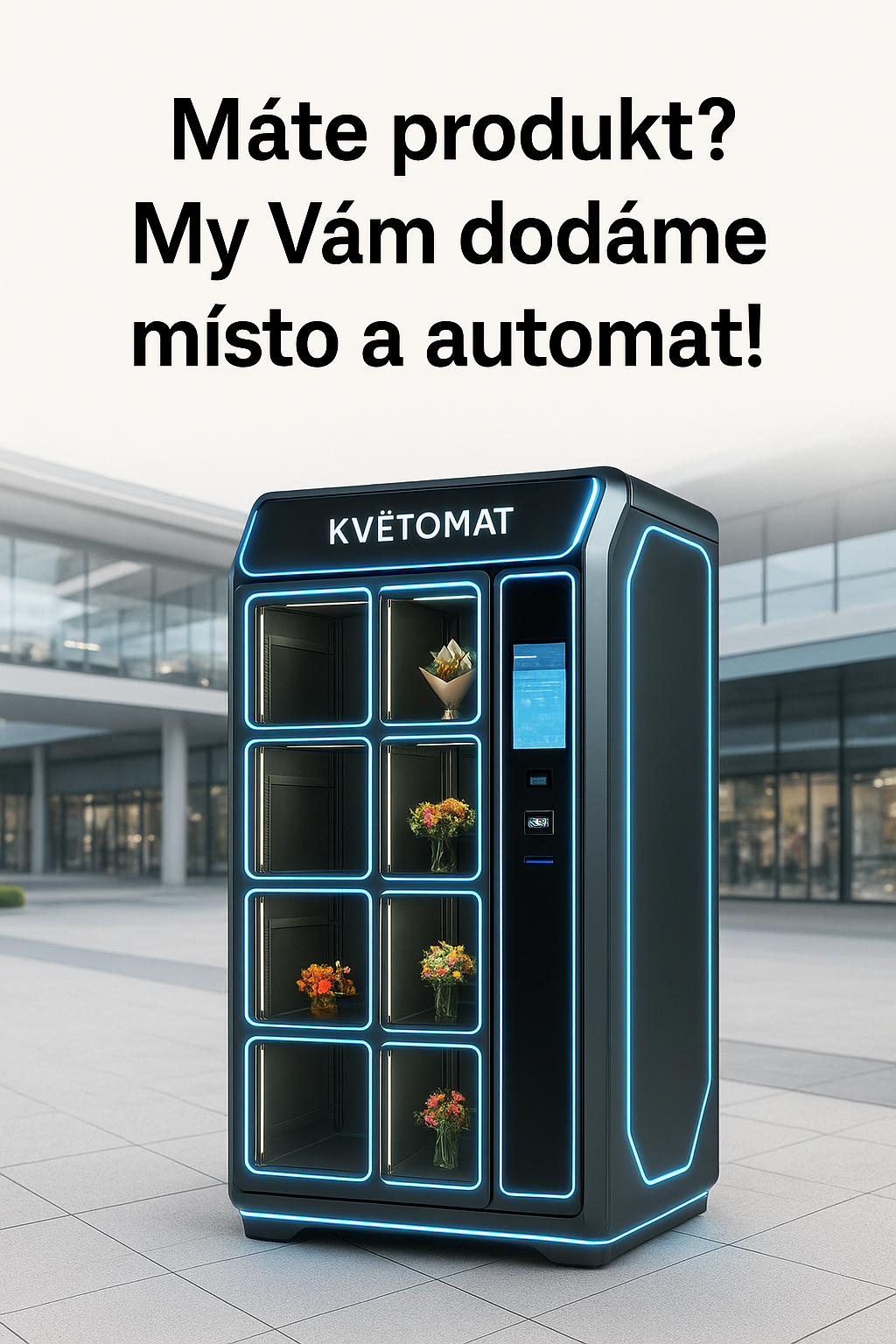 místa-pro-automat