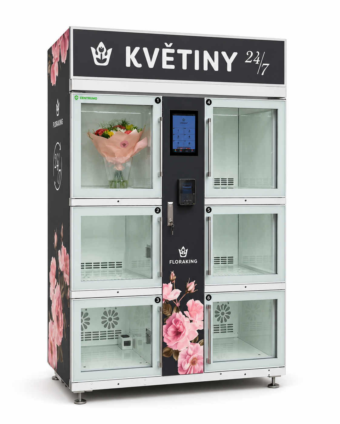 kvetiny-od-romanky-centrumo-