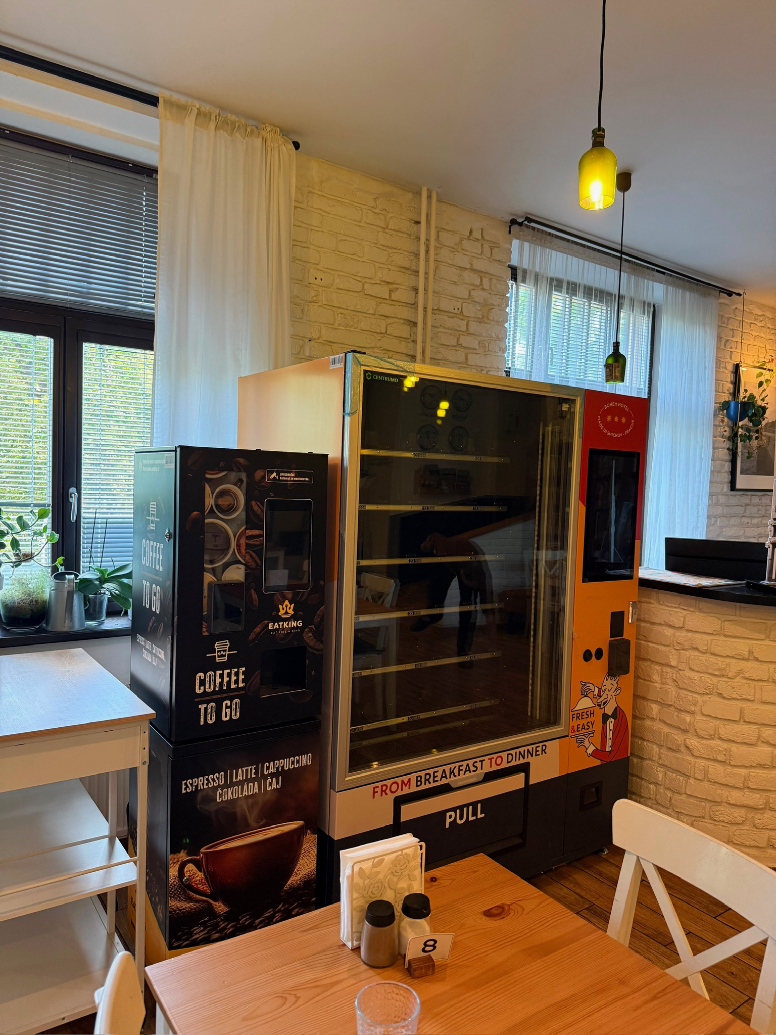 prodejni-automat-bohem-hotel-prague-centrumo2