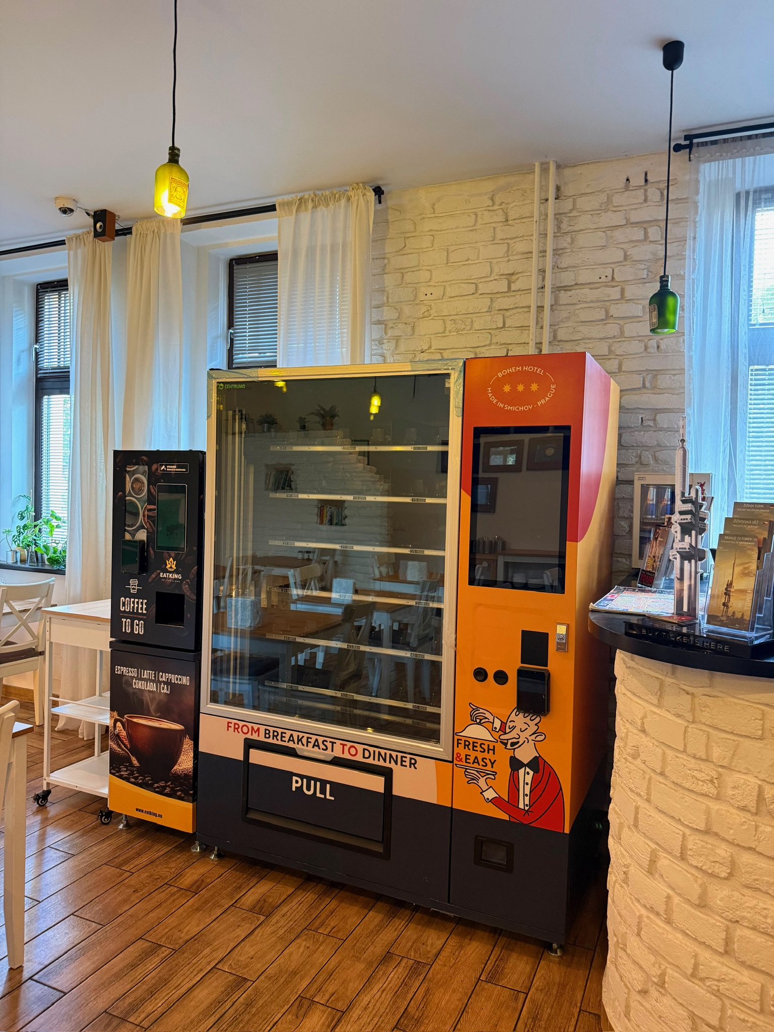 prodejni-automat-bohem-hotel-prague-centrumo4