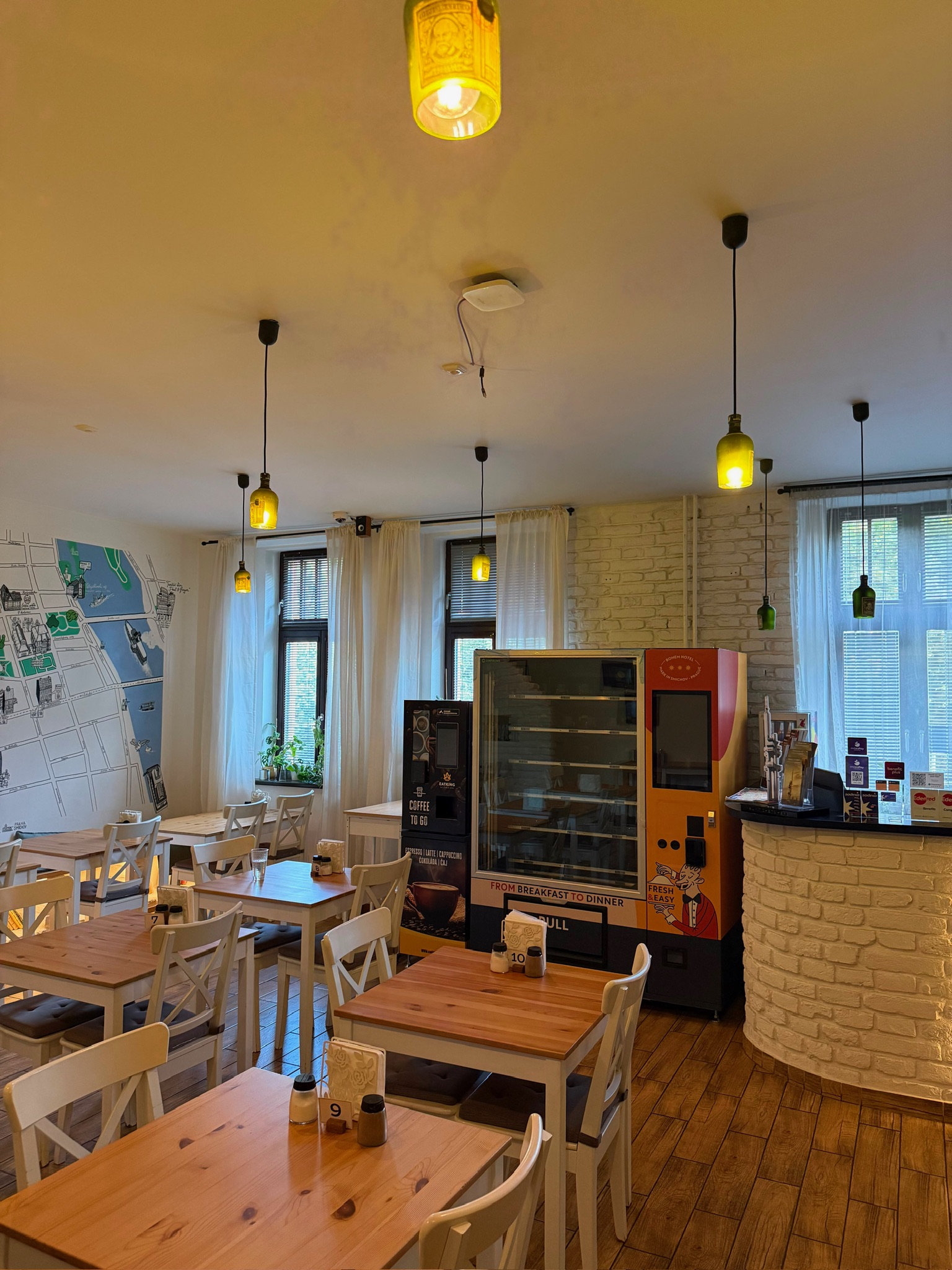 prodejni-automat-bohem-hotel-prague-centrumo5