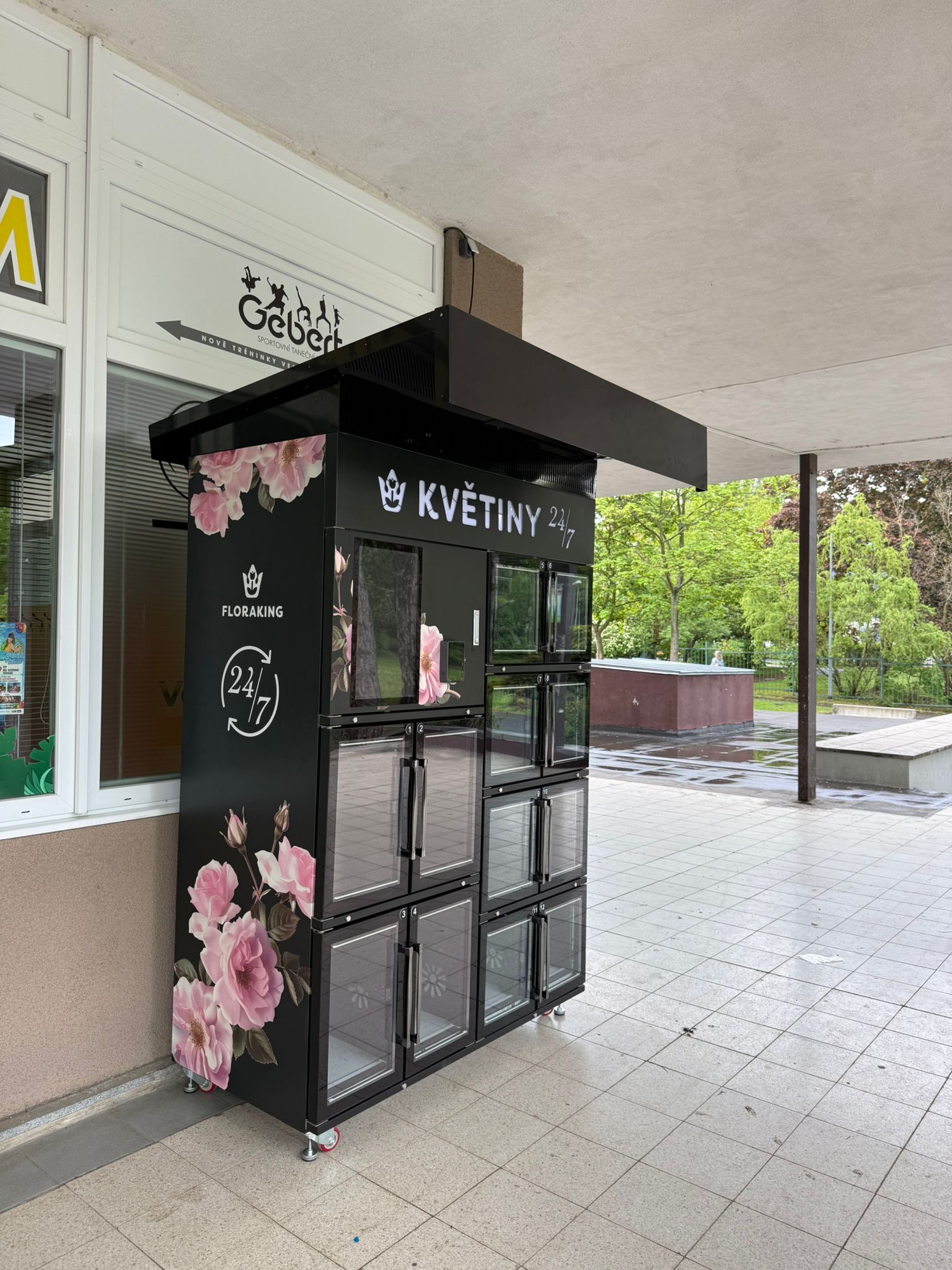 prodejni-automat-kvetiny-centrumo-automat-na-kvetiny-centrumo