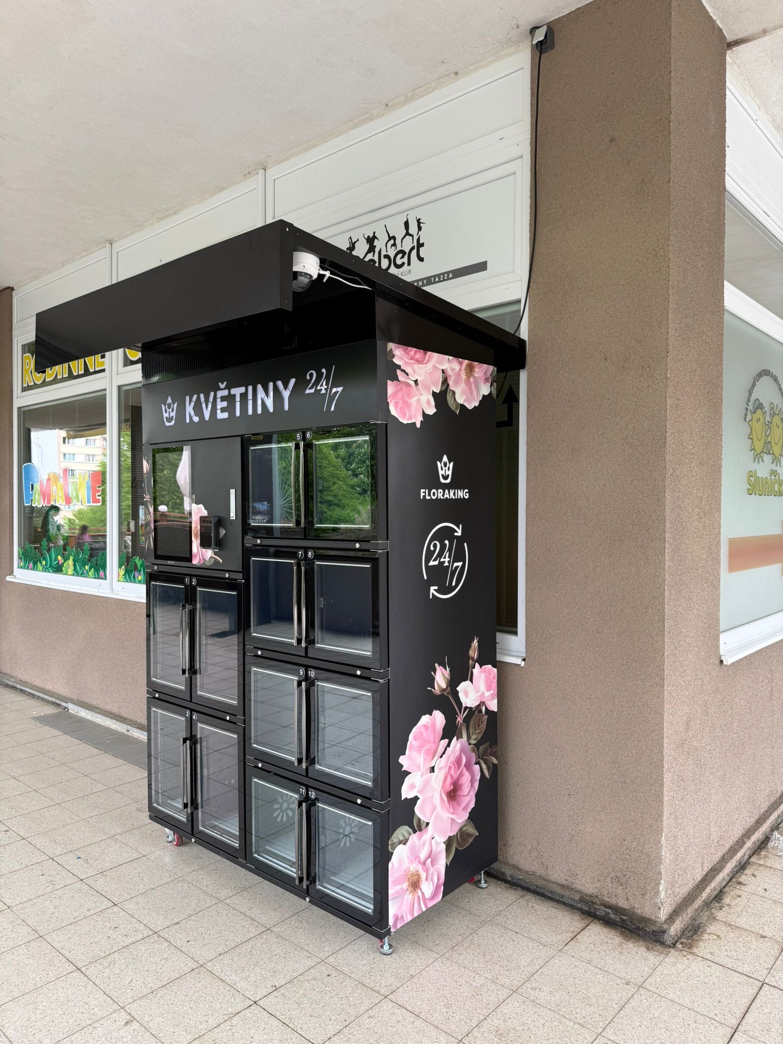 prodejni-automat-kvetiny-centrumo-automat-na-kvetiny-centrumo1