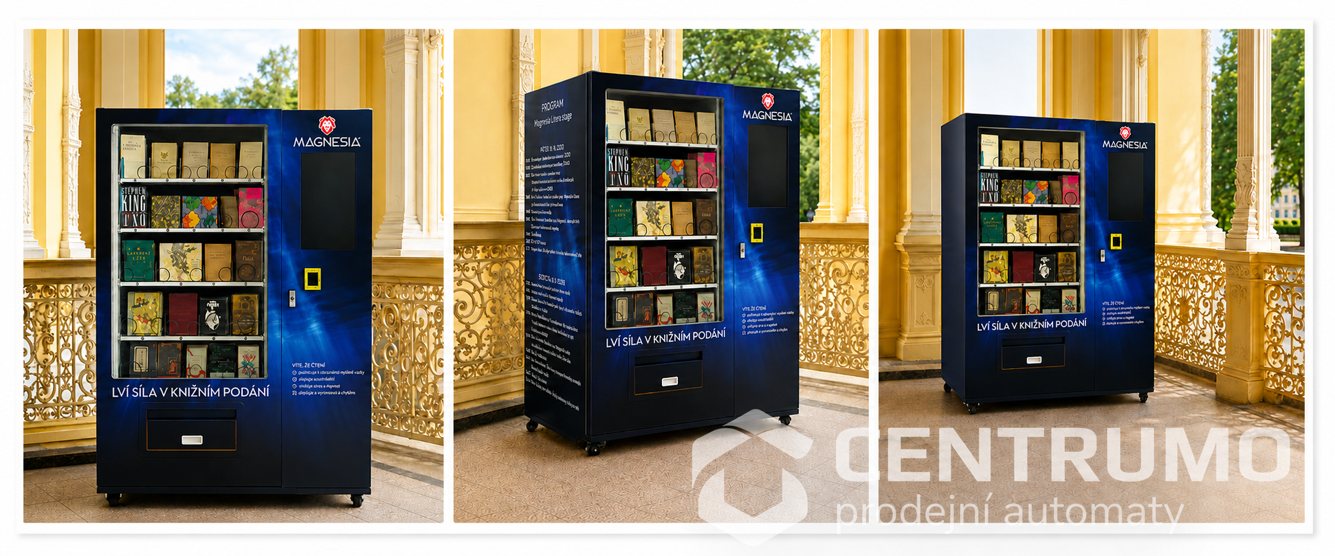 prodejni-automat-na -knihy-centrumo