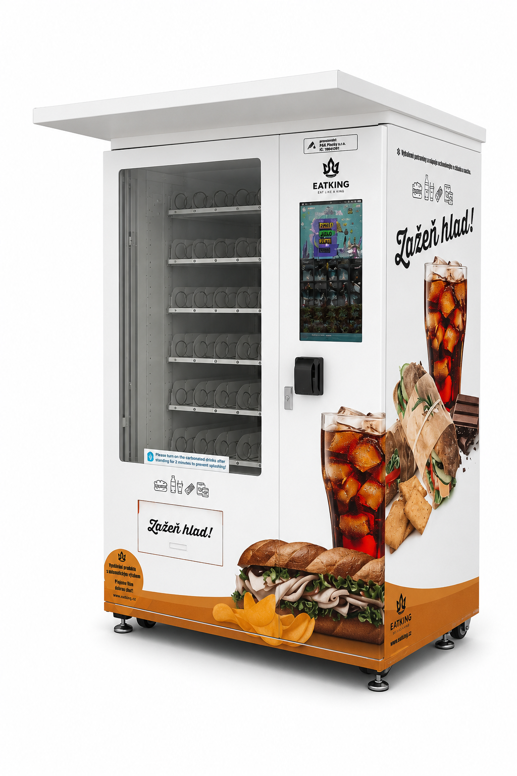 prodejni-automat-na-bagety-centrumo-3D
