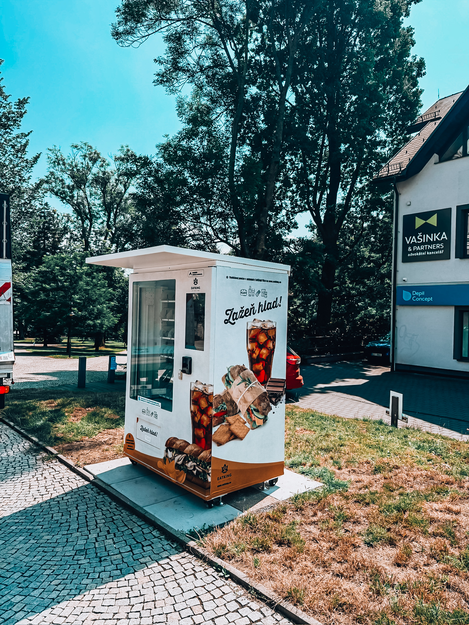prodejni-automat-na-bagety-centrumo1
