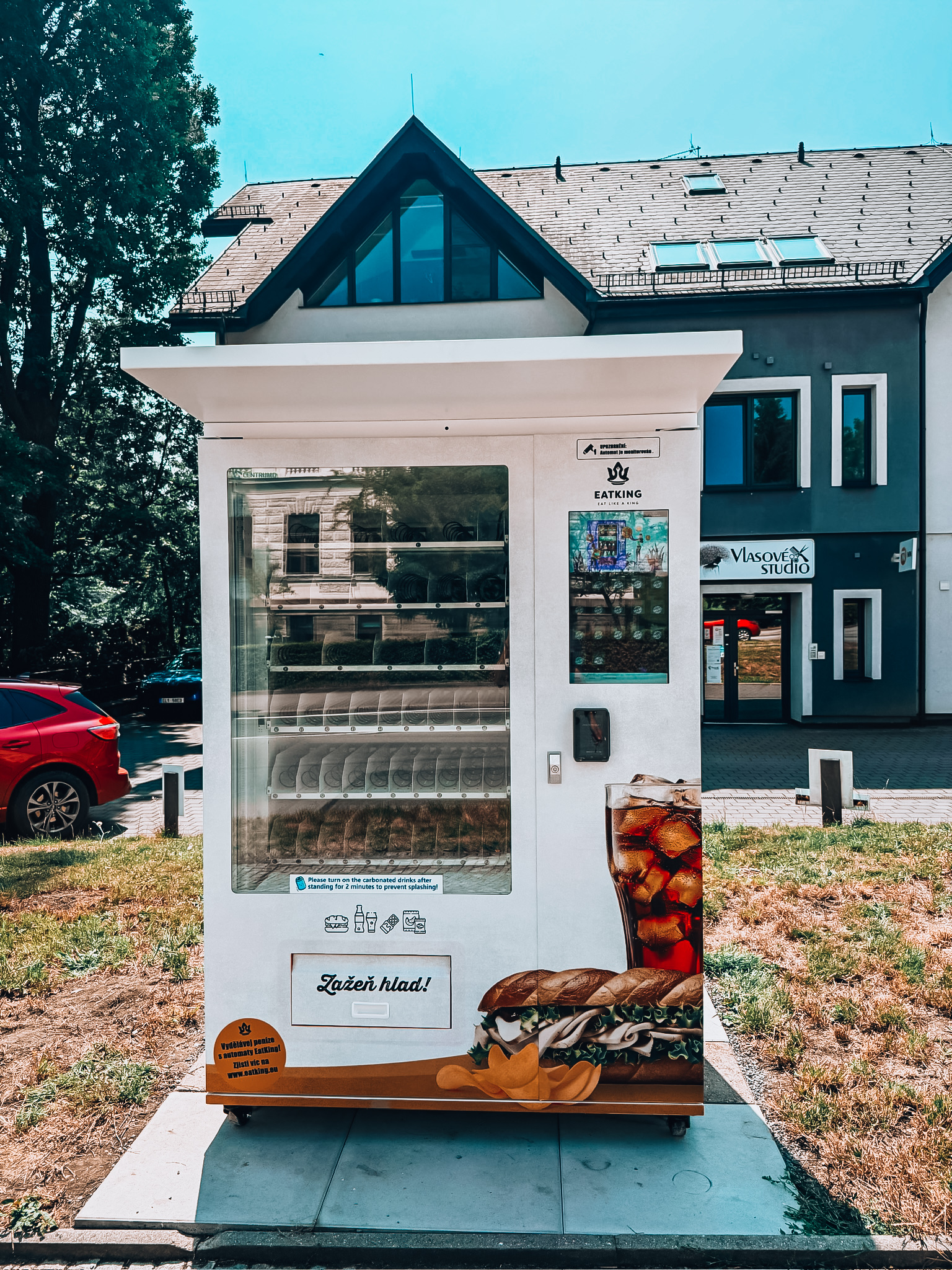 prodejni-automat-na-bagety-centrumo11