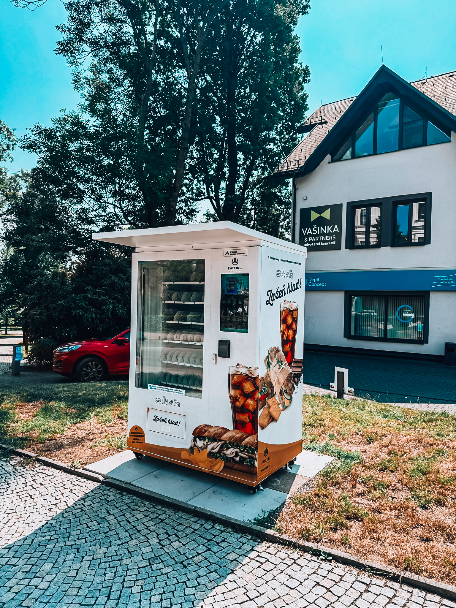 prodejni-automat-na-bagety-centrumo4