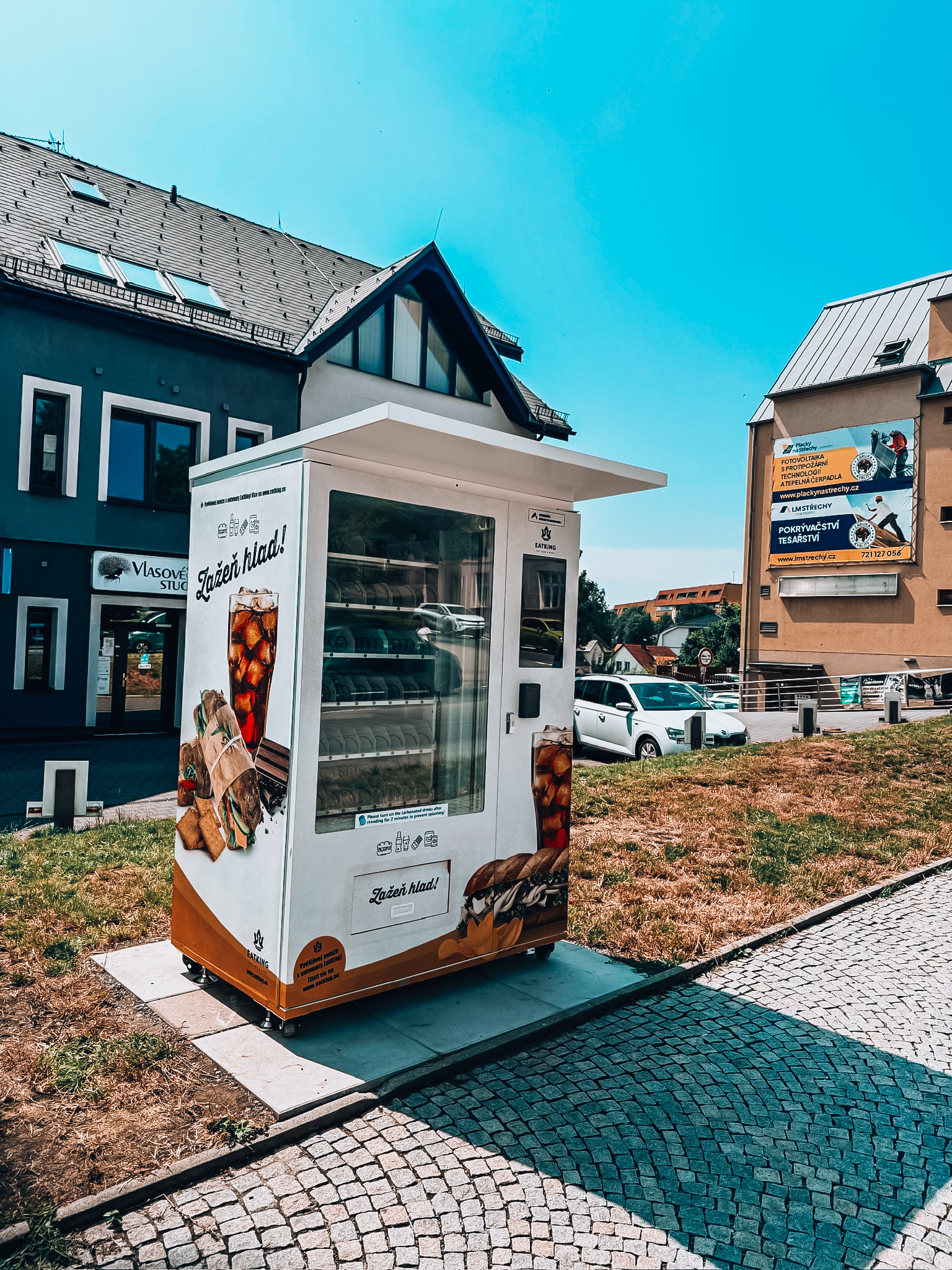prodejni-automat-na-bagety-centrumo5