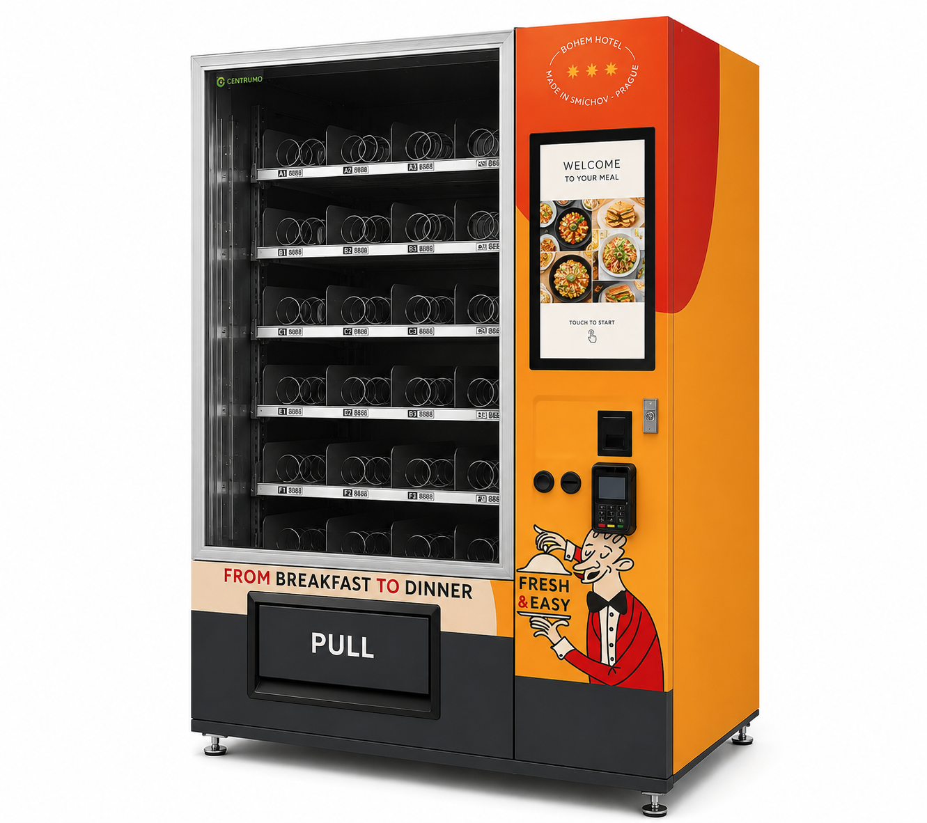 prodejni-automat-na-jidlo-centrumo