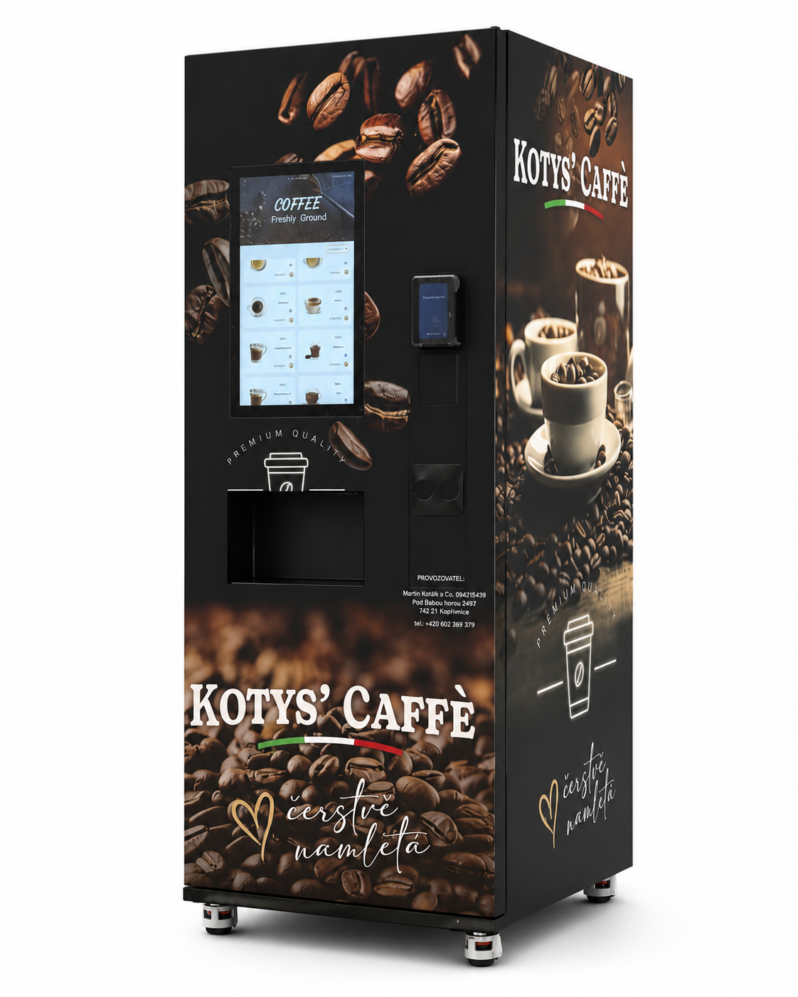 prodejni-automat-na-kavu-centrumo
