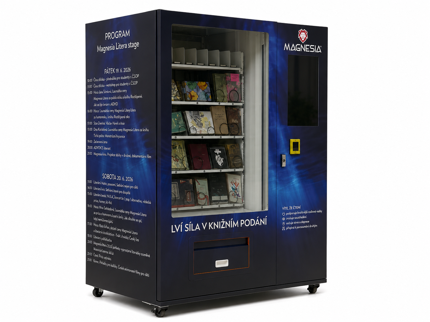 prodejni-automat-na-knihy-mattoni-centrumo
