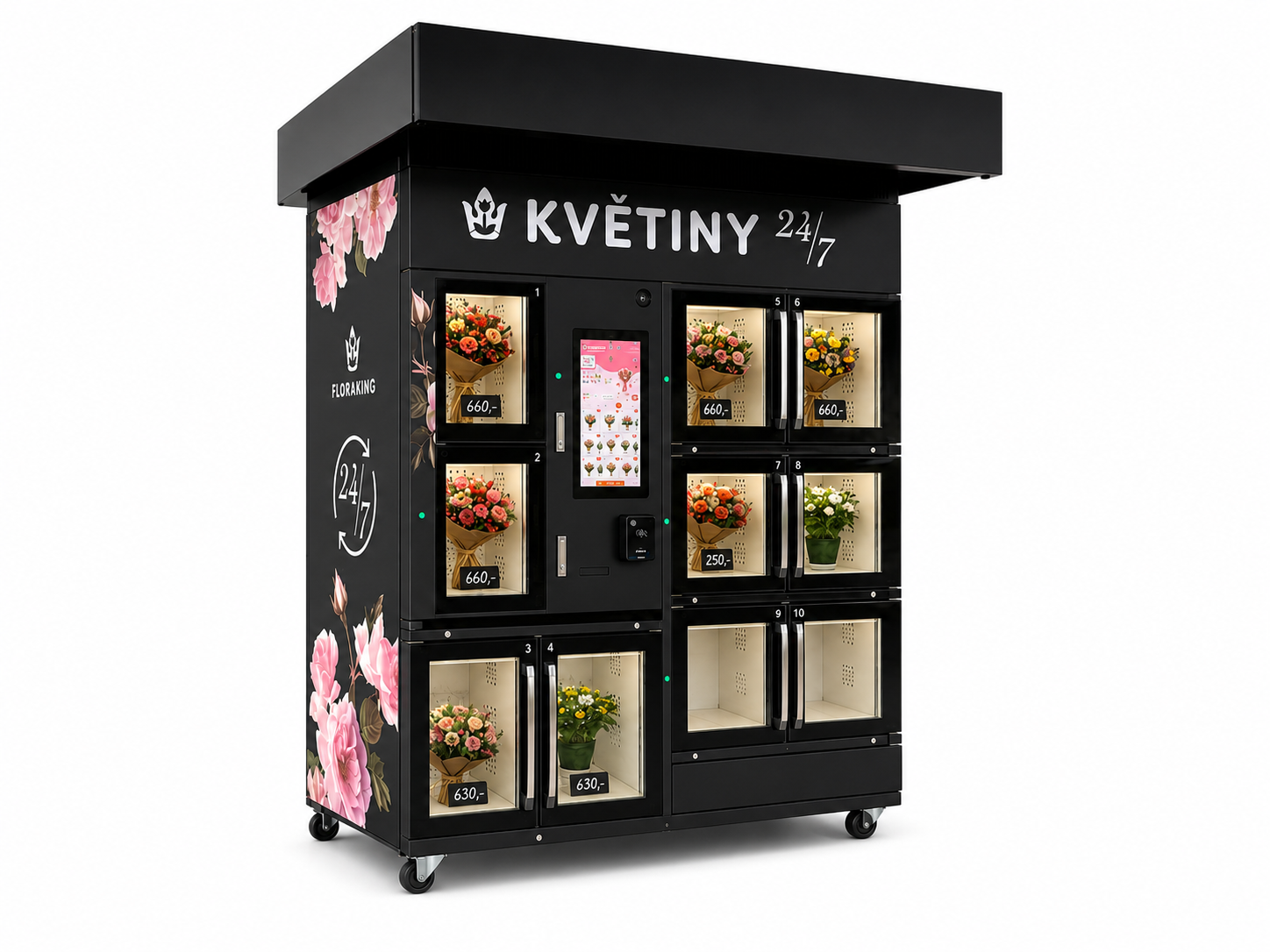 prodejni-automat-na-kvetiny-247-centrumo