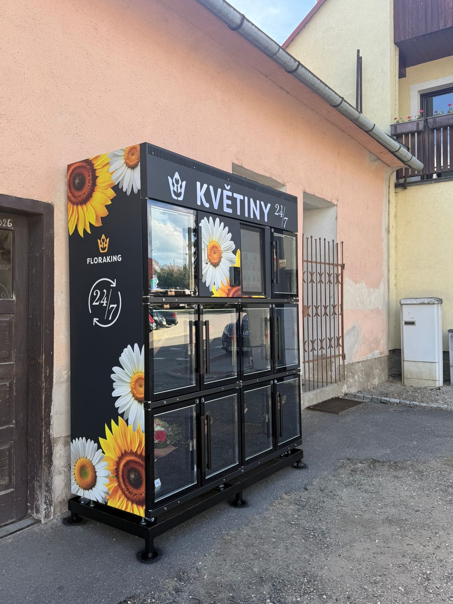 prodejni-automat-na-kvetiny-centrumo-floraking3