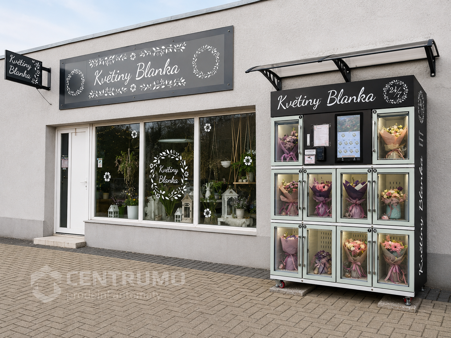 prodejni-automat-na-kvetiny-centrumo