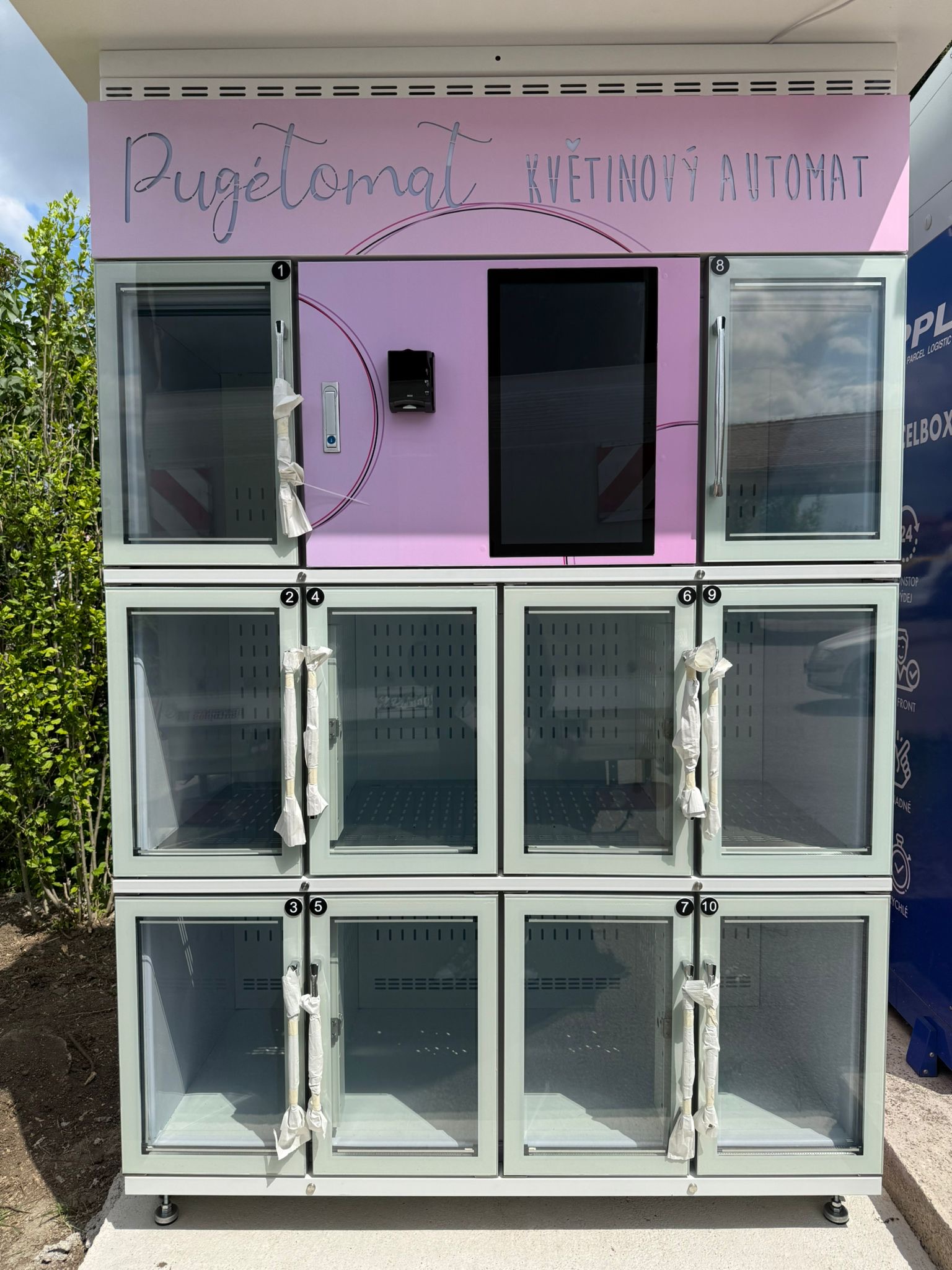 prodejni-automat-na-kvetiny-pugetomat-centrumo1