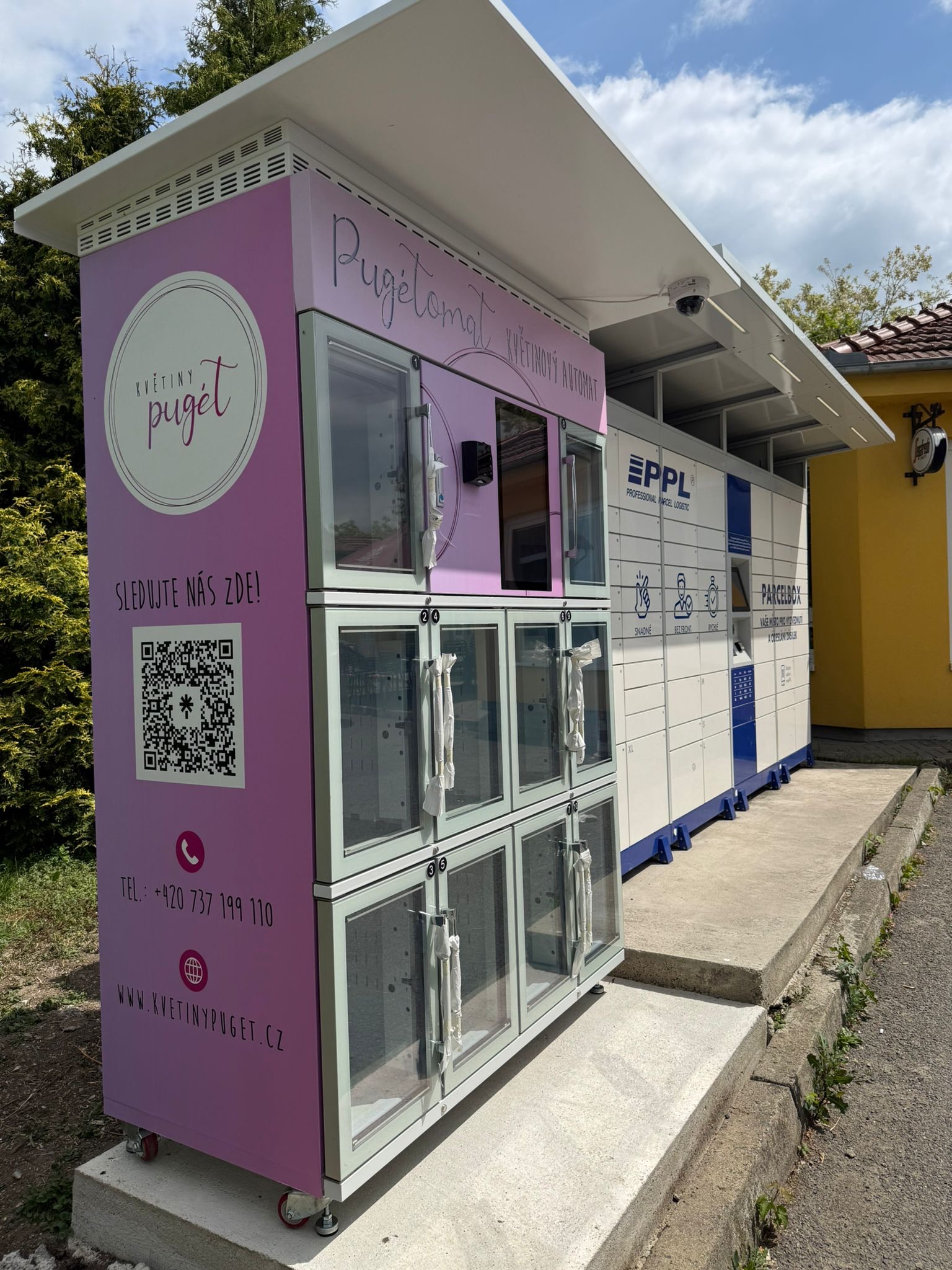 prodejni-automat-na-kvetiny-pugetomat-centrumo2