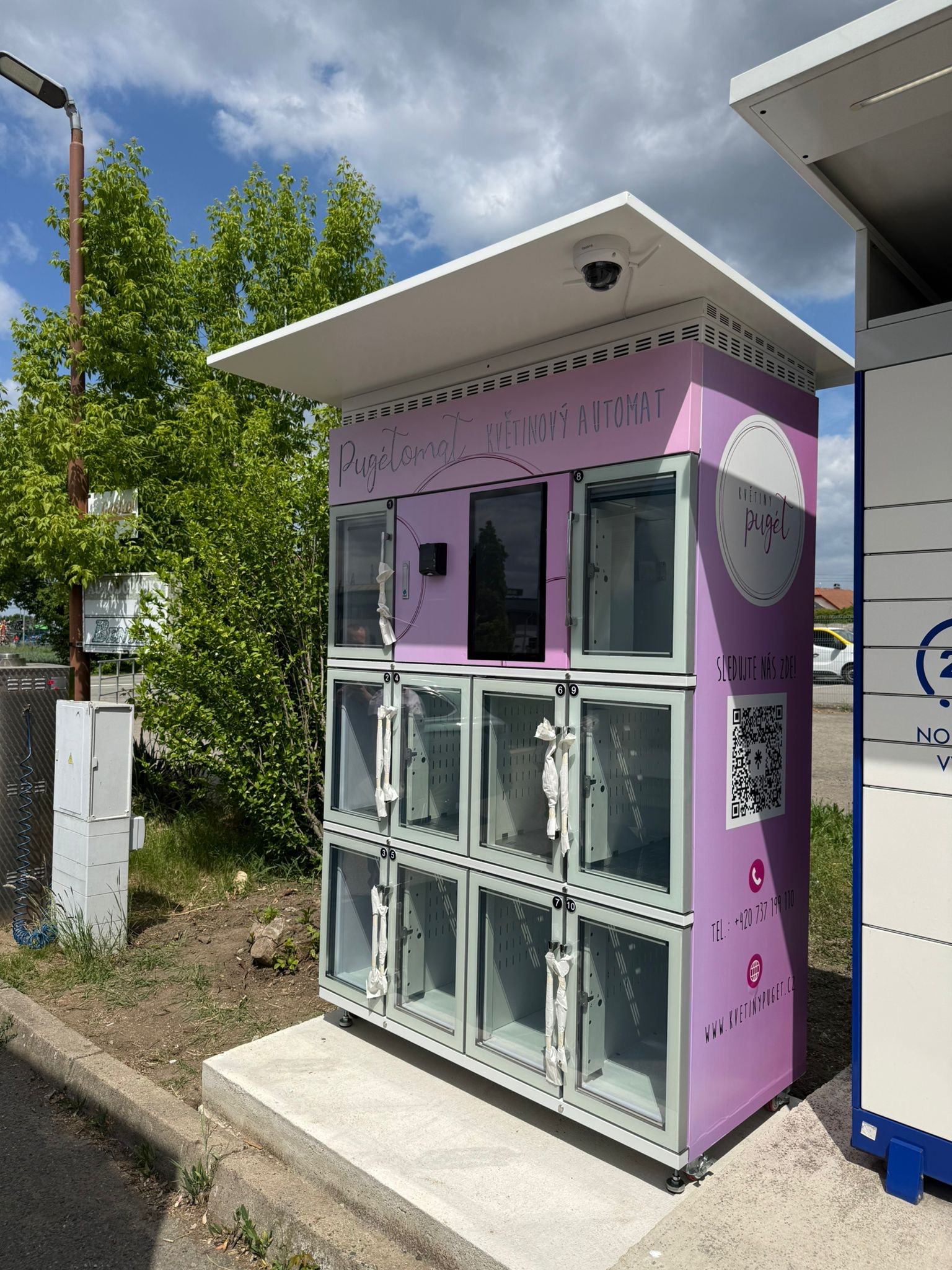 prodejni-automat-na-kvetiny-pugetomat-centrumo3