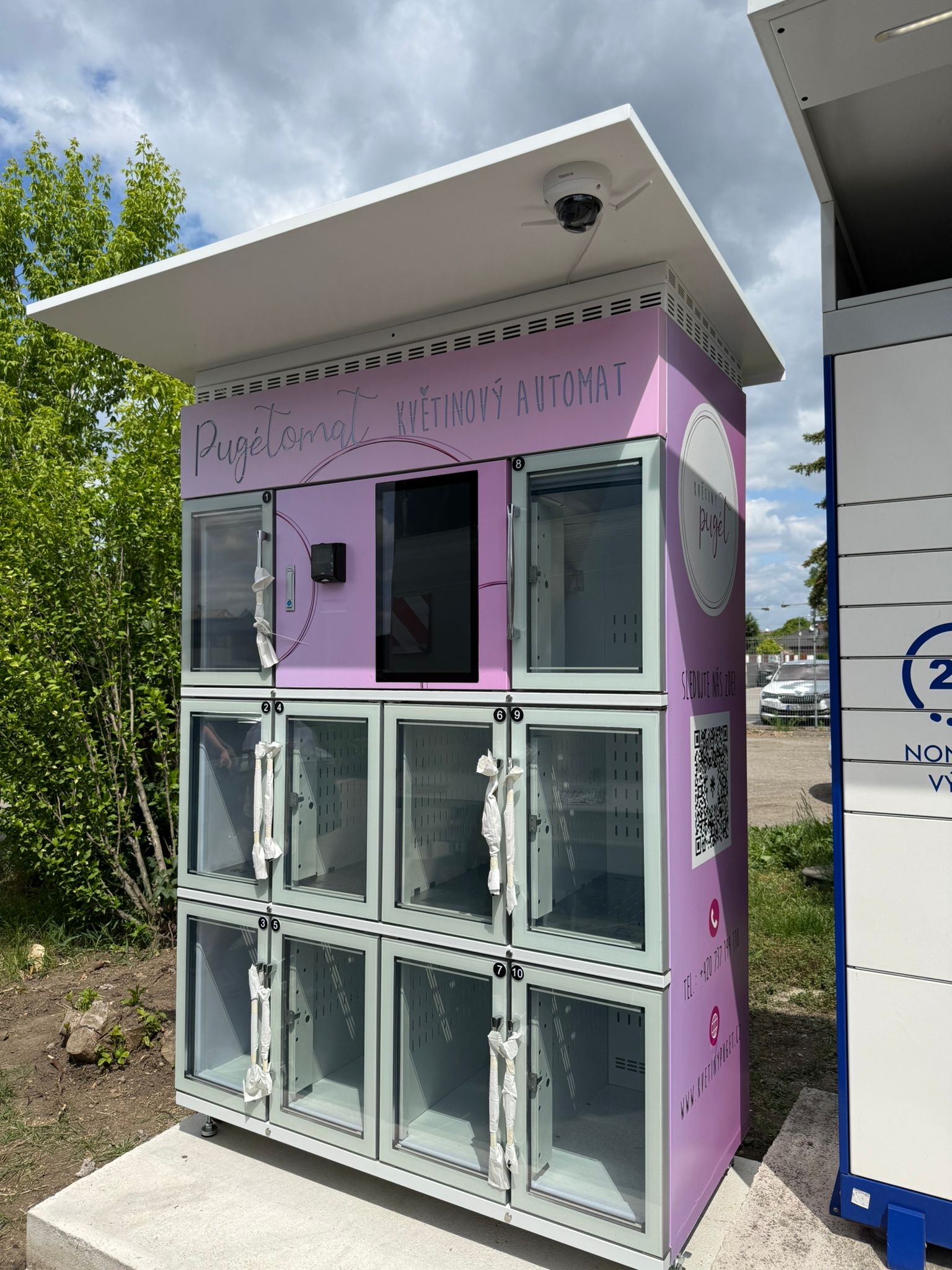 prodejni-automat-na-kvetiny-pugetomat-centrumo4