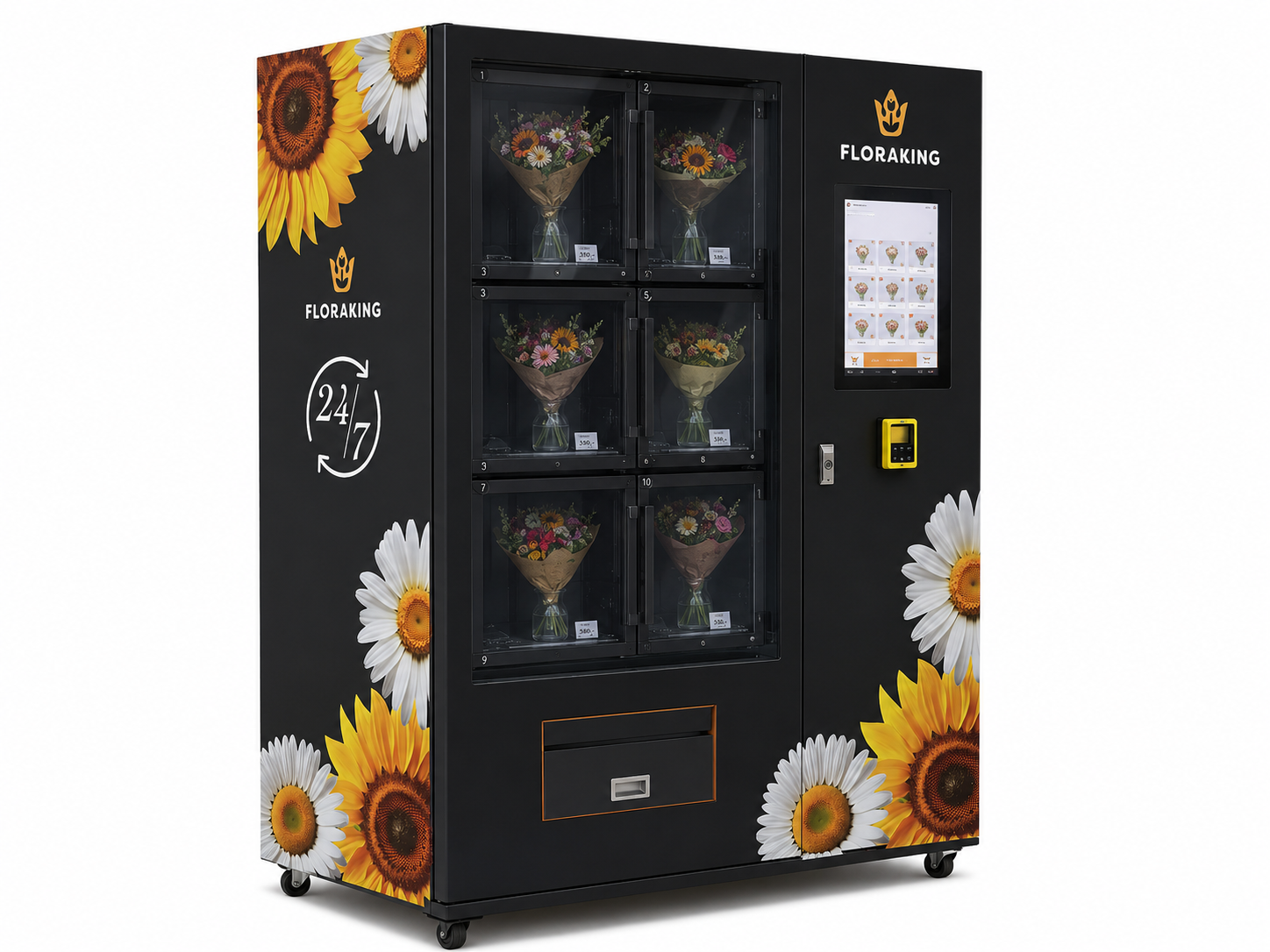 prodejni-automat-na-kvetiny-samoobsluzny-centrumo