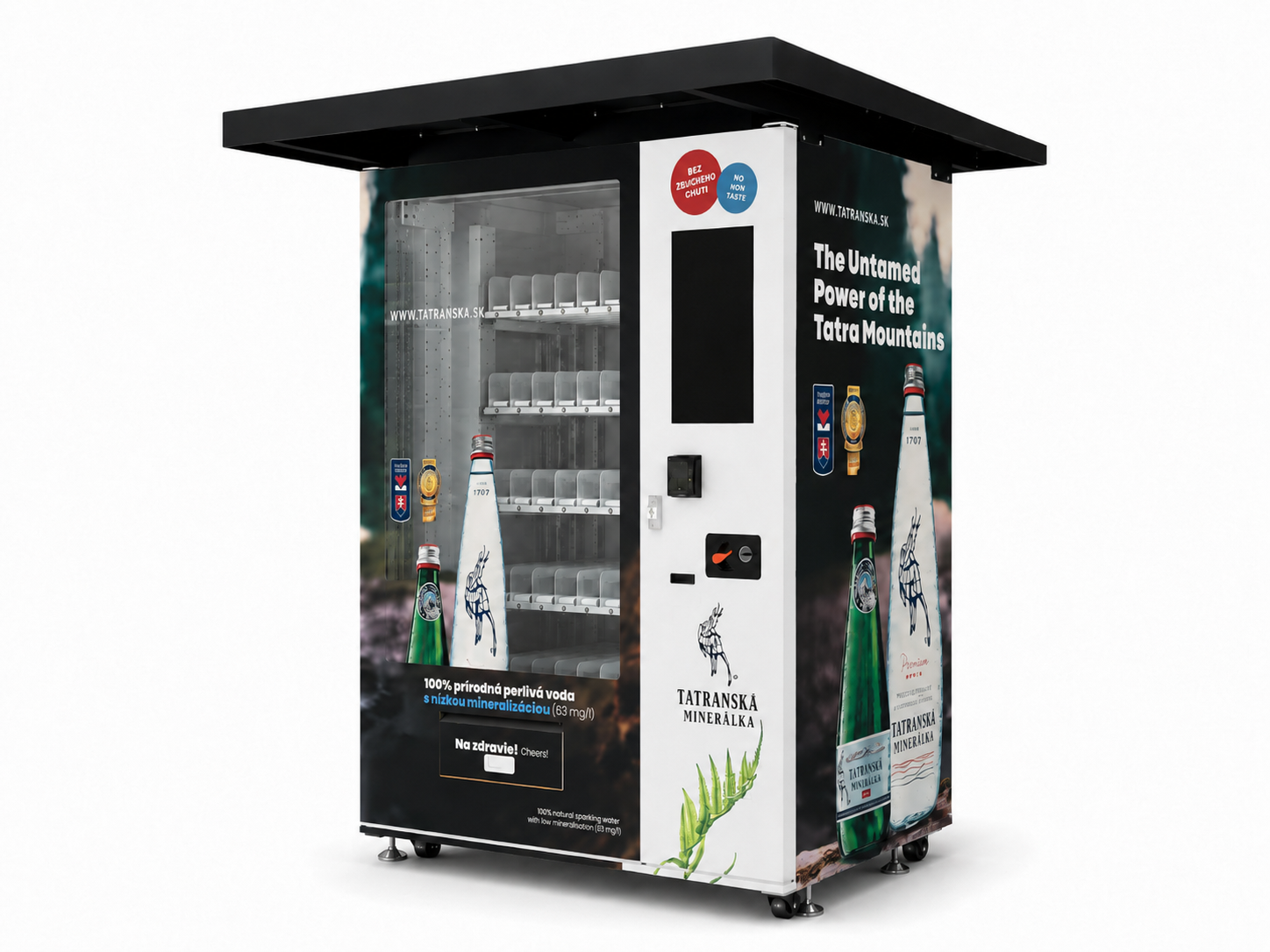 prodejni-automat-na-mineralni-vodu-centrumo-ostrava-tatranska-slovensko