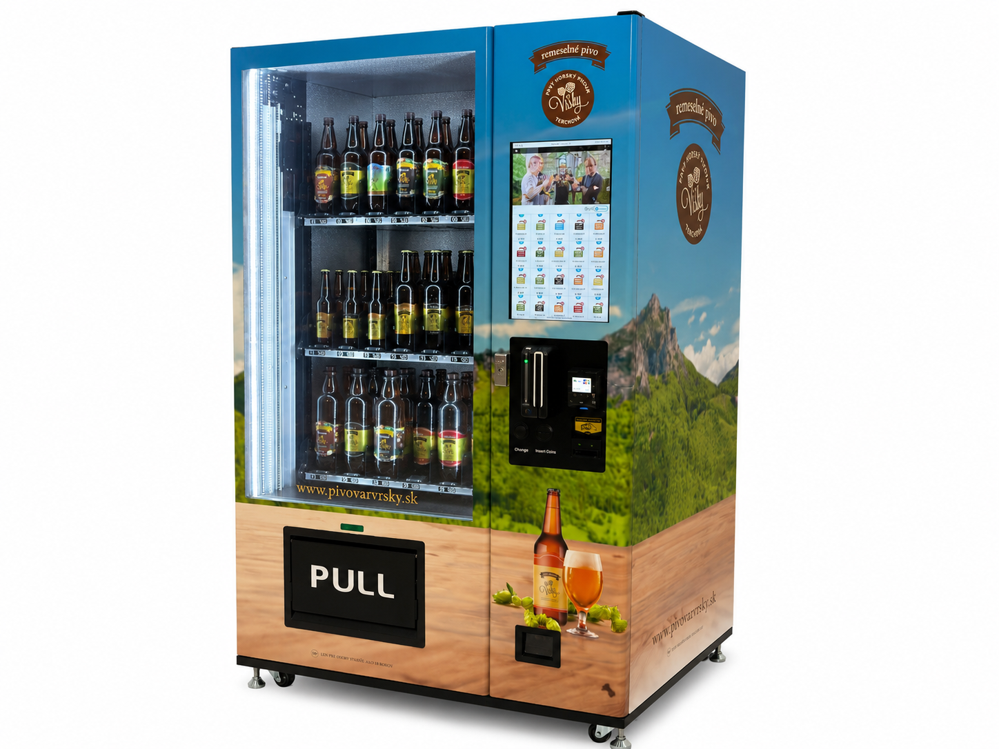 prodejni-automat-na-pivo-centrumo-eatking-floraking