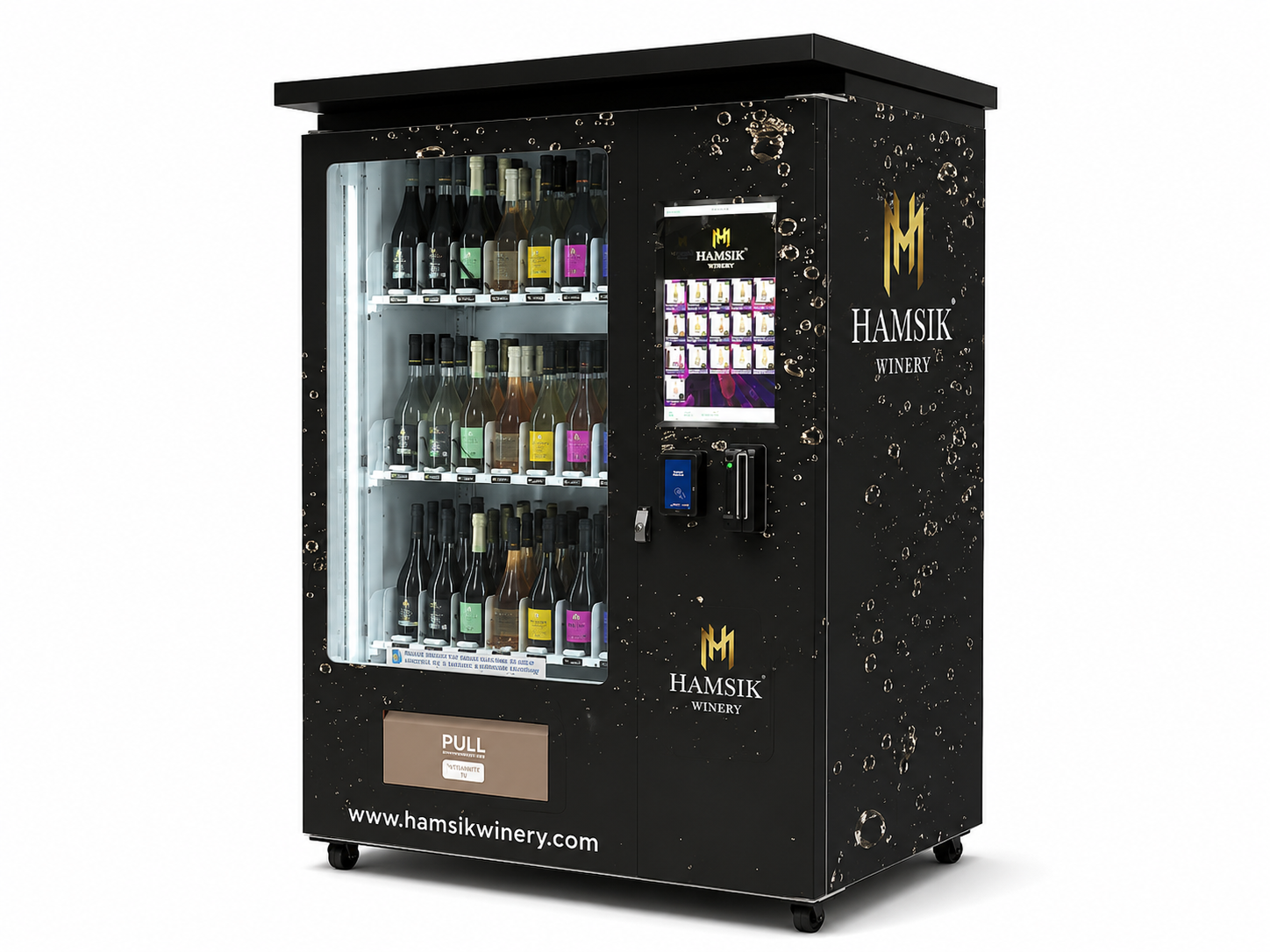 prodejni-automat-na-prosecco-centrumo