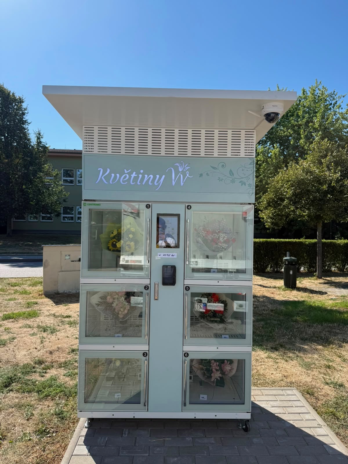realizace_automat_na_kvetiny_centrumo_final3
