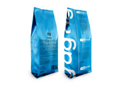 UREX6HTKXJ cc89a9e0ae6efdd0a401b99918ee96a3