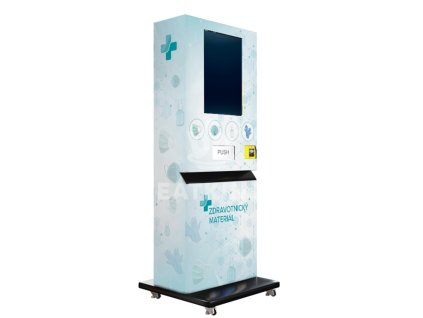 automat na ochranné pomůcky (2)