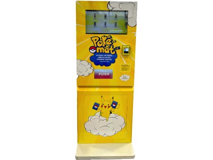poke mat.cz