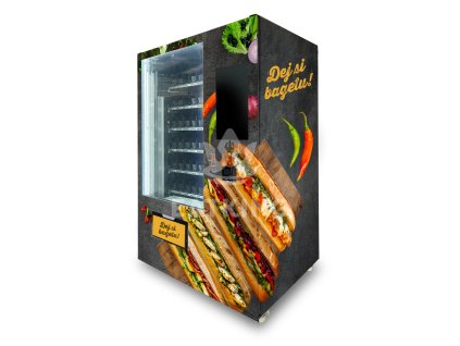 automat na bagety (2)