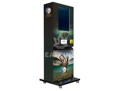 automat na rybářské potřeby (2)