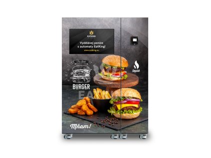hamburgeromat automat na hamburgery (1)