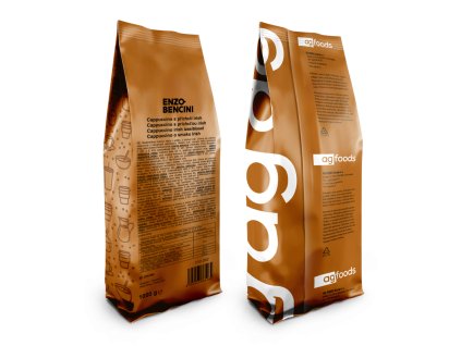 URVN2V83CU 620571b8d8d6d487c7ddebaa4200f9bf