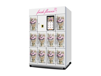 automat na kvetiny 10 (4)