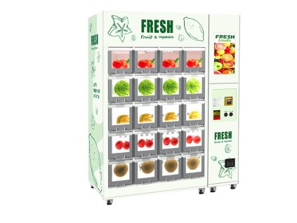 chytry chlazeny automat skrinkovy 1