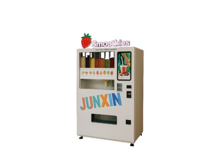 ChatGPT Image 29. 10. 2025 13 15 59 removebg preview