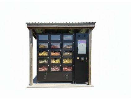 Gemini Generated Image j9kieqj9kieqj9ki (kopie)