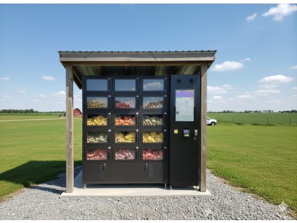 automat na brambory 15