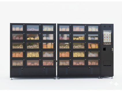 Gemini Generated Image gvki5ugvki5ugvki (kopie)