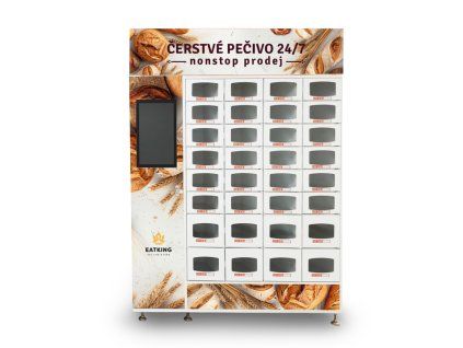 pe ivo box ky automat 1 720