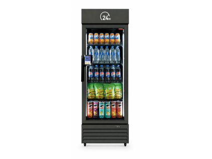 AI SMART LEDNICE CENTRUMO.COM