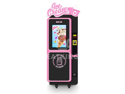automat na zmrzlinu (2)